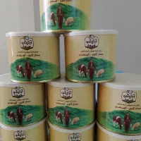 روغن حیوانی ممتاز گاوی.گوسفندی. و روغن سرخ کردنی