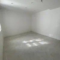 اداری کیانپارس