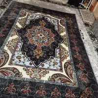 روفرشی وفرشینه قیمت مناسب