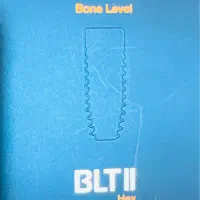 فیکسچر ایمپلنت کره ای|آرایشی، بهداشتی، درمانی|کرمان, |دیوار