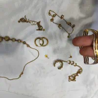 طلا فروشی|جواهرات|شادگان, |دیوار