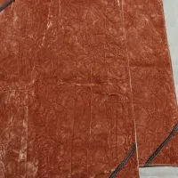 پارچه مبلی سرویس آشپزخونه|سفره، حوله، دستمال آشپزخانه|قزوین, |دیوار