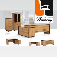 ست اداری مدل لارین/طرح خرید اقساطی