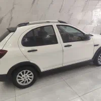 فروش ماشین