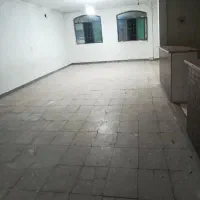 اجاره-آپارتمان-95متری-طبقه2-تک-واحدی-خیابان-برزگر