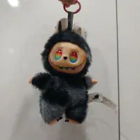 لبوبو سیکرت.|اسباب‌بازی بچه|نسیم‌شهر, |دیوار