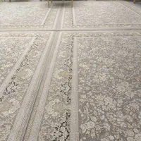 فرش 1200 شانه|فرش|لردگان, |دیوار