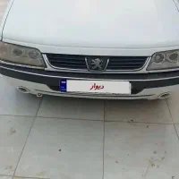 ماشین خونگی|خودرو سواری و وانت|اهواز, زردشت|دیوار