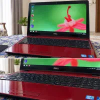 Dell Inspiron 5110
