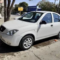 تیبا ۹۹ اطاق تعویض۴۰۴