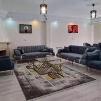 سوییت آپارتمان مبله چیتگر دریاچه ایرانمال