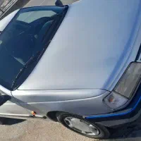 پژو ۴۰۵ مدل ۸۸|خودرو سواری و وانت|بم, |دیوار