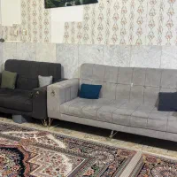 مبل|مبلمان خانگی و میز عسلی|گرگان, |دیوار