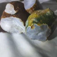 پک سنگ عقیق|جواهرات|خرم‌آباد, |دیوار