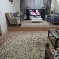 فروش آپارتمان بروز ۶۷ متر تک خواب پارکینگ karen|فروش آپارتمان|تهران, جلیلی|دیوار
