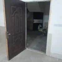 طبقه همکف حدود۸۰متریک خواب جنوبی