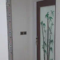 فروش منزل ویلایی ۱۵۰متر صفر جاده کلات روستای شایه|فروش خانه و ویلا|مشهد, شایه|دیوار