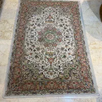 فرش ماشینی ۹ متری