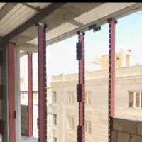 استابنا اوستابنا استا بنا|خدمات پیشه و مهارت|کرمان, |دیوار