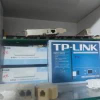 انواع مودم سیمکارتی / تجهیزات شبکه|مودم و تجهیزات شبکه|گلبهار, شهر جدید گلبهار|دیوار