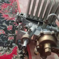 آب گرم کن|آبگرمکن، پکیج، شوفاژ|اهواز, فرهنگ شهر|دیوار