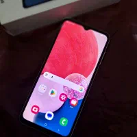 گوشی a13 سامسونگ