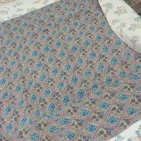 لحاف در حدنو|رختخواب، بالش، پتو|زنجان, |دیوار