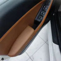 سراتو 2017 یه لکه آبرنگ فول واردات|خودرو سواری و وانت|کرج, عظیمیه|دیوار