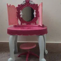 اسباب بچه