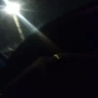 باربری با نیسان