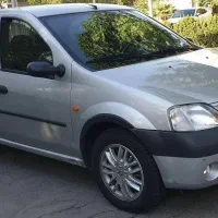 تندر ۹۰ E2 L90 ال۹۰ پارس خودرو فول