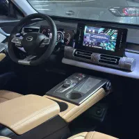 گک امکو بنزینی ۲۰۲۴ نقد اقساط بانکی|خودرو سواری و وانت|تهران, ظفر|دیوار