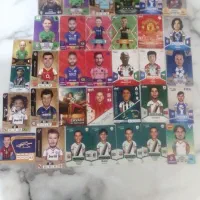 کیمدی|اسباب‌‌بازی|شیروان (لرستان), |دیوار