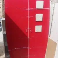 فروش کمد و ویترین بچه