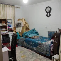 یک واحد آپارتمان در خیابان اصلی دانشسرا|فروش آپارتمان|رشت, رودبارتان|دیوار