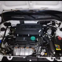 تیبا۲|خودرو سواری و وانت|مهاباد (آذربایجان غربی), |دیوار