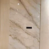 نقاشی کناف و ساختمان
