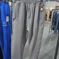 اسلش جنس خوب|لباس|دزفول, |دیوار