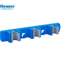 نگهدارنده تی سه عددی