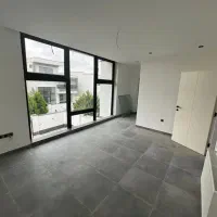 فروش ویلا شهرکی ۳۱۰ متر زمین ۲۸۰ بنا نوساز بابلسر|فروش خانه و ویلا|هادی شهر, |دیوار