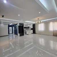 ۱۱۰متر/۲خواب بزرگ/نوساز و فول دیزاین/سند آماده|فروش آپارتمان|اندیشه, شهرک مریم|دیوار