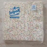 دستمال سفره کاغذی|سفره، حوله، دستمال آشپزخانه|کرمانشاه, |دیوار