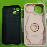 گارد آیفون ۱۳ نرمال