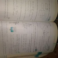 کتاب گام به گام کلاغ سپید نهم|کتاب و مجله آموزشی|رشت, سلیمانداراب|دیوار