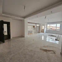 ۱۳۰مترسندیخسازی خجسته صفر|فروش آپارتمان|رشت, یخسازی|دیوار