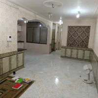 اجاره واحد مسکونی لکس پایین بهترین موقعیت فرهنگ