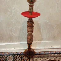 قلیان