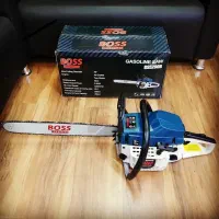 اره برقی اره موتوری اره بنزینی اره درخت بر|ماشینآلات صنعتی|کرج, انبار مپنا|دیوار