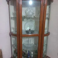 بوفه