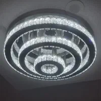 لوستر|لوستر و چراغ آویز|فردیس, شهرک شهید حسینی|دیوار